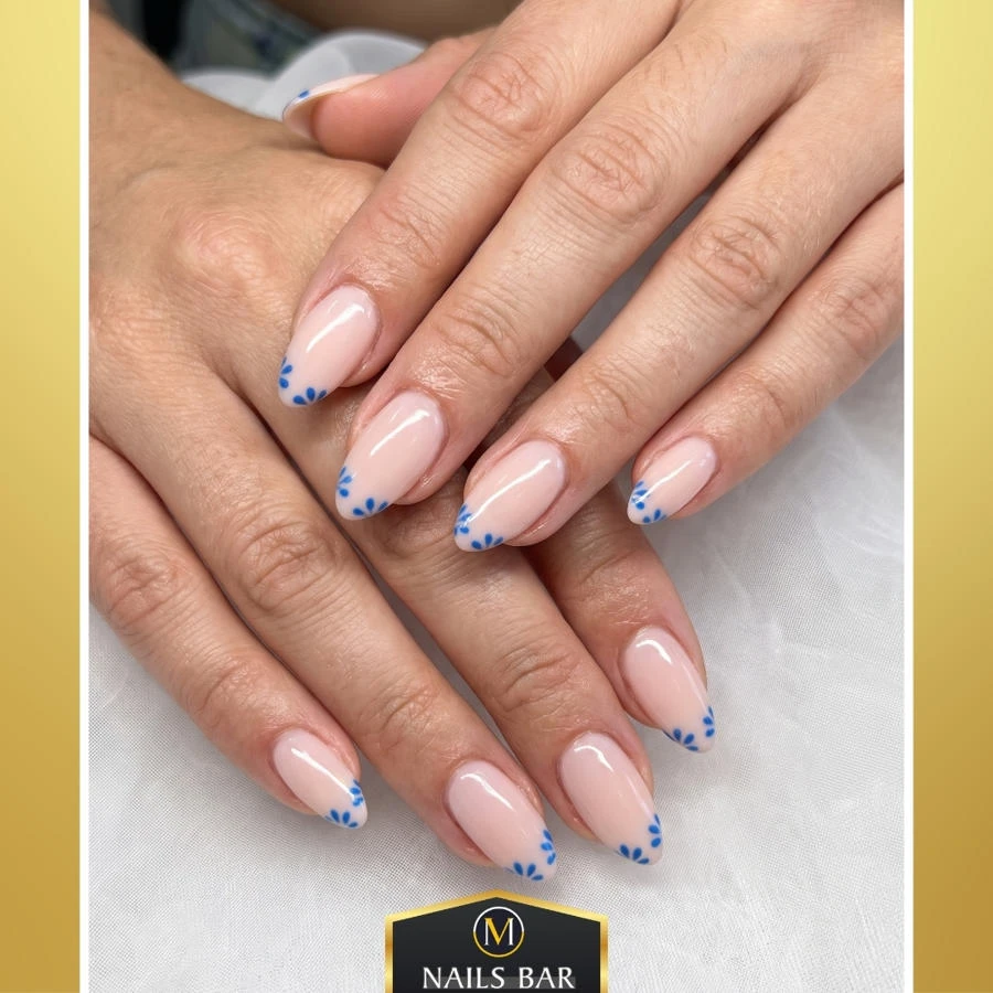 Inspiration Nail Designs